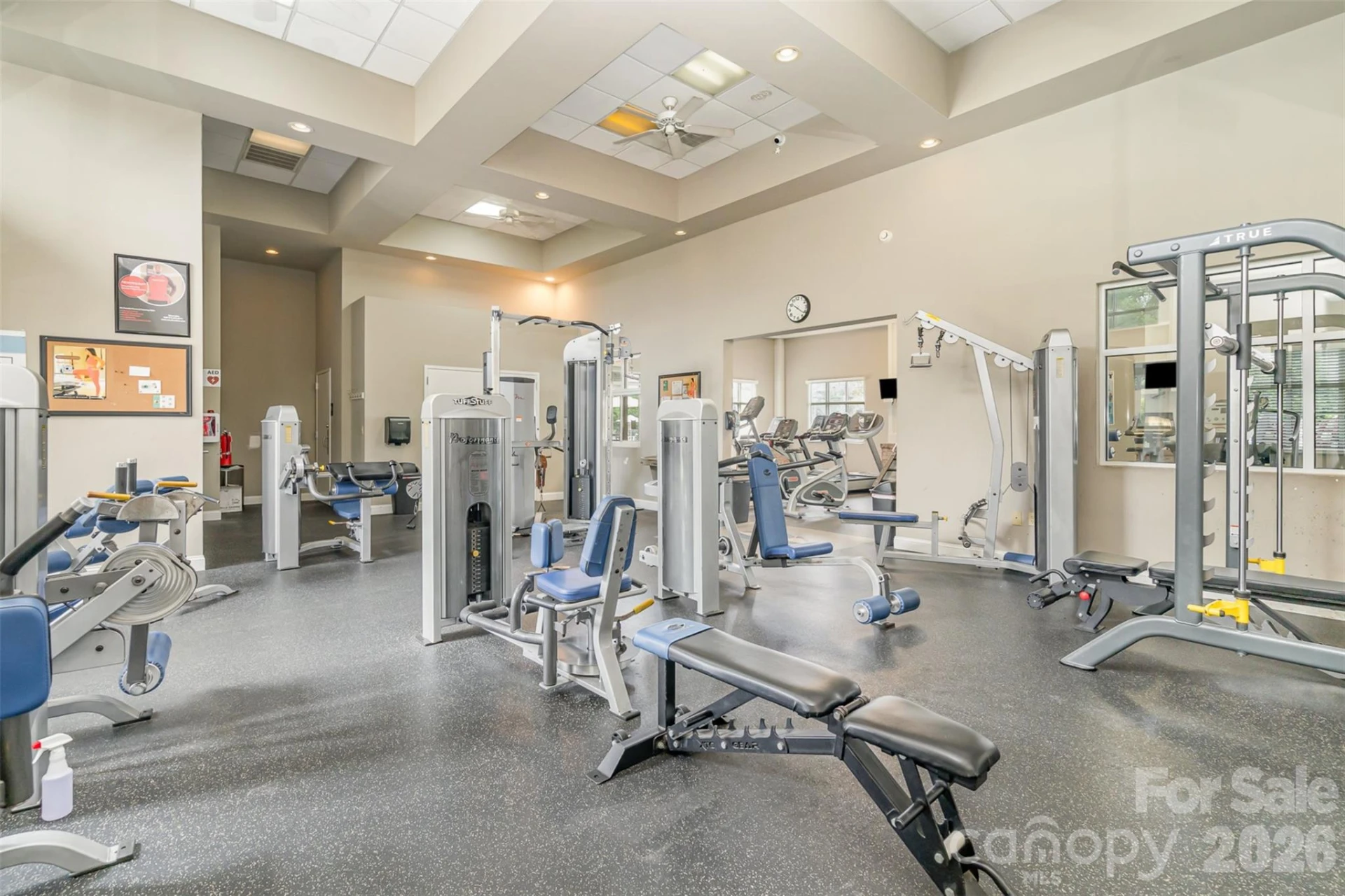 14908 Northgreen Drive - Photo 46