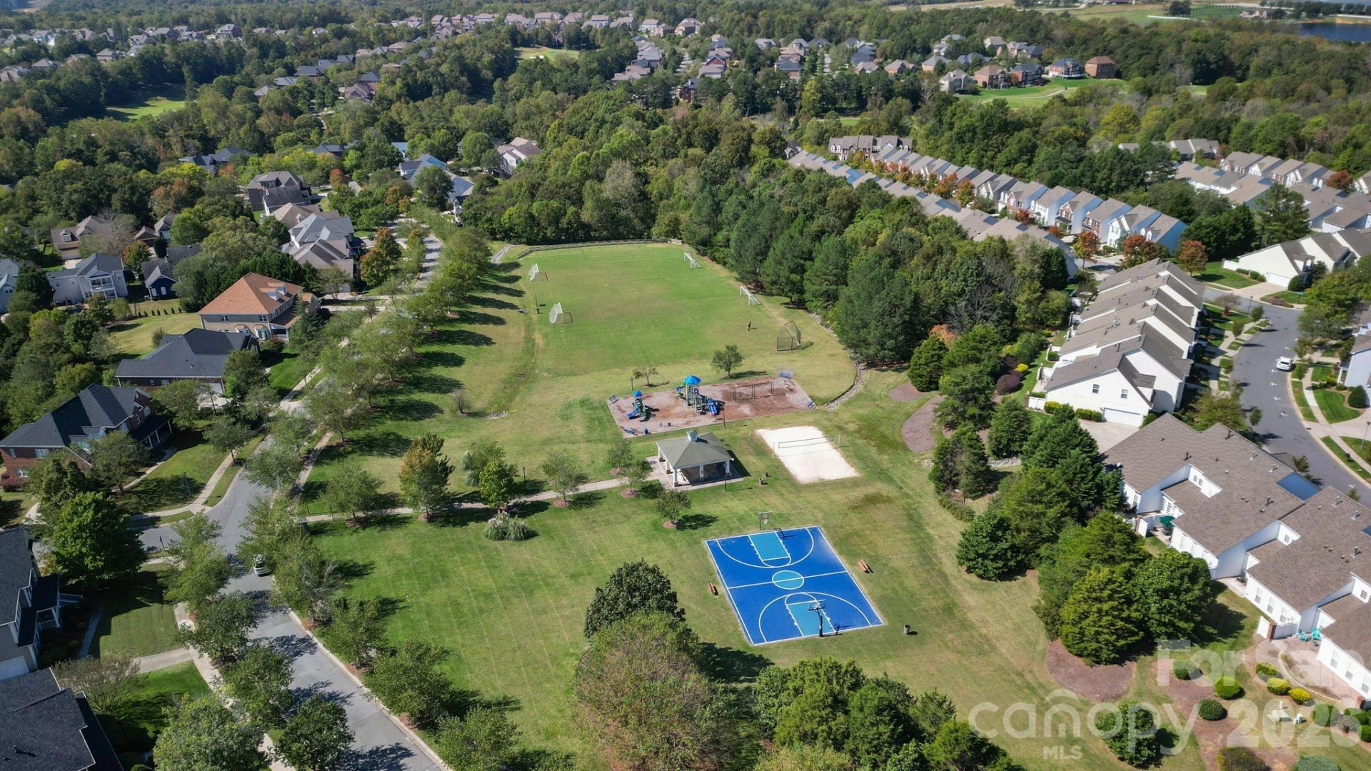14908 Northgreen Drive - Photo 47