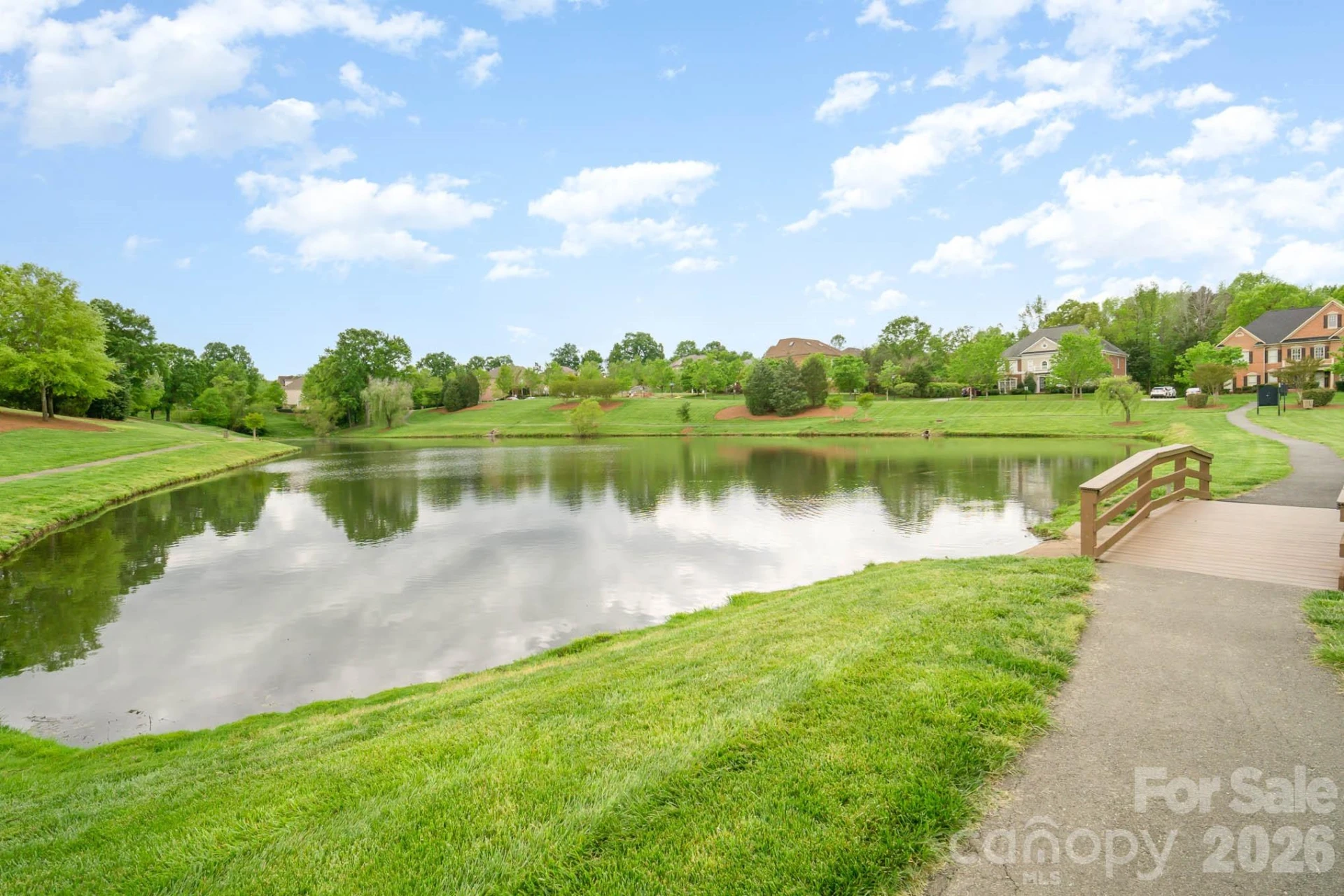 14908 Northgreen Drive - Photo 48