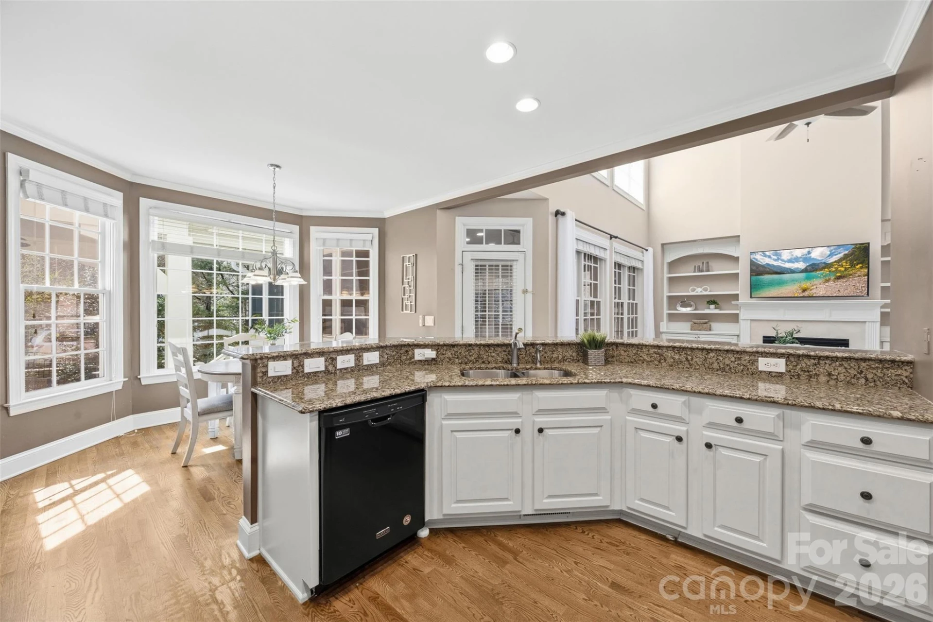 14908 Northgreen Drive - Photo 6
