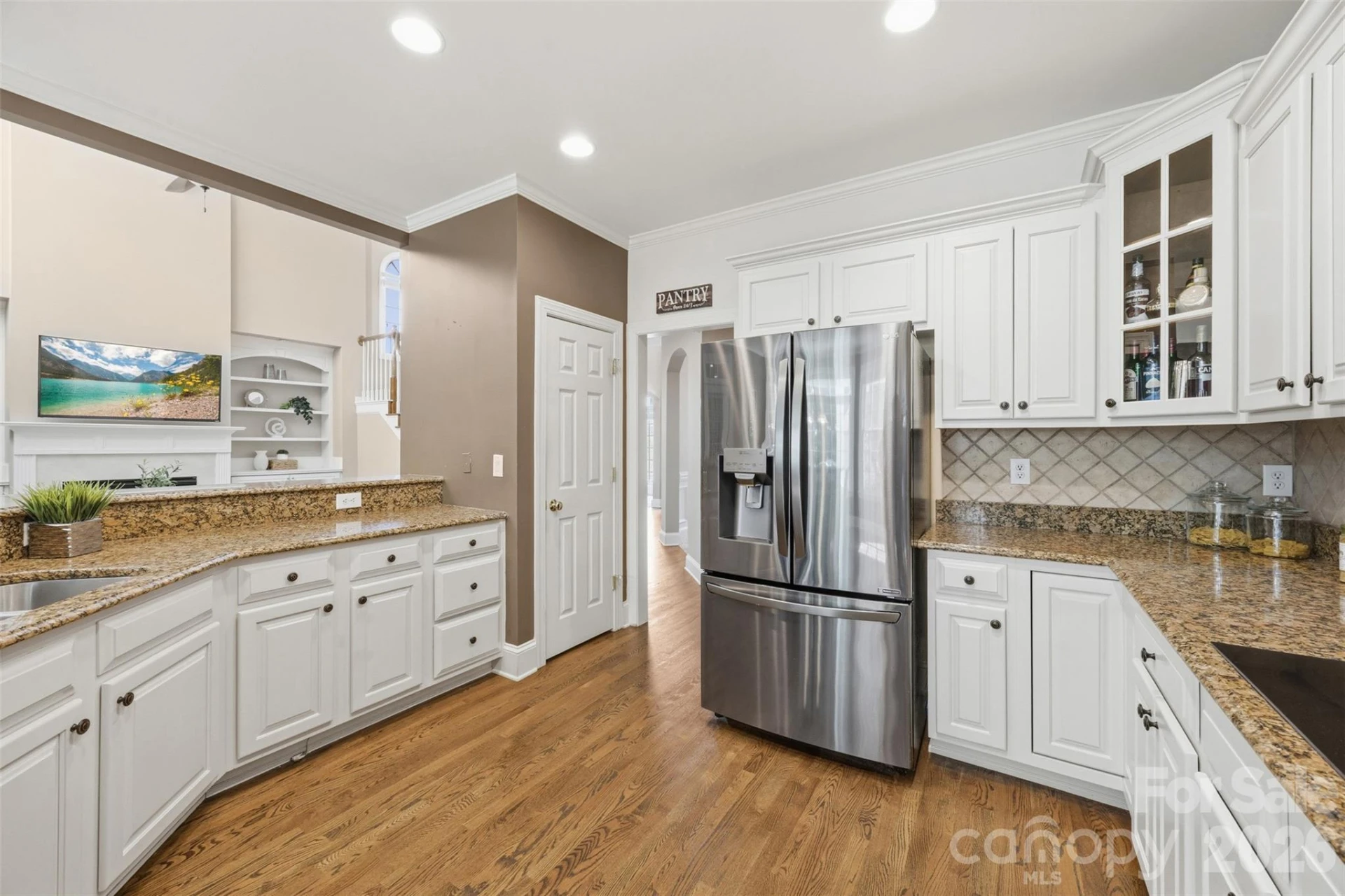14908 Northgreen Drive - Photo 7