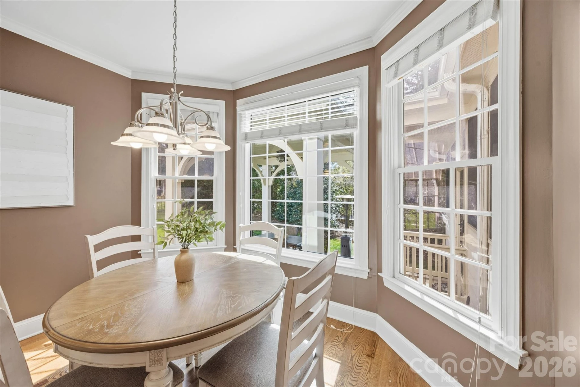 14908 Northgreen Drive - Photo 8