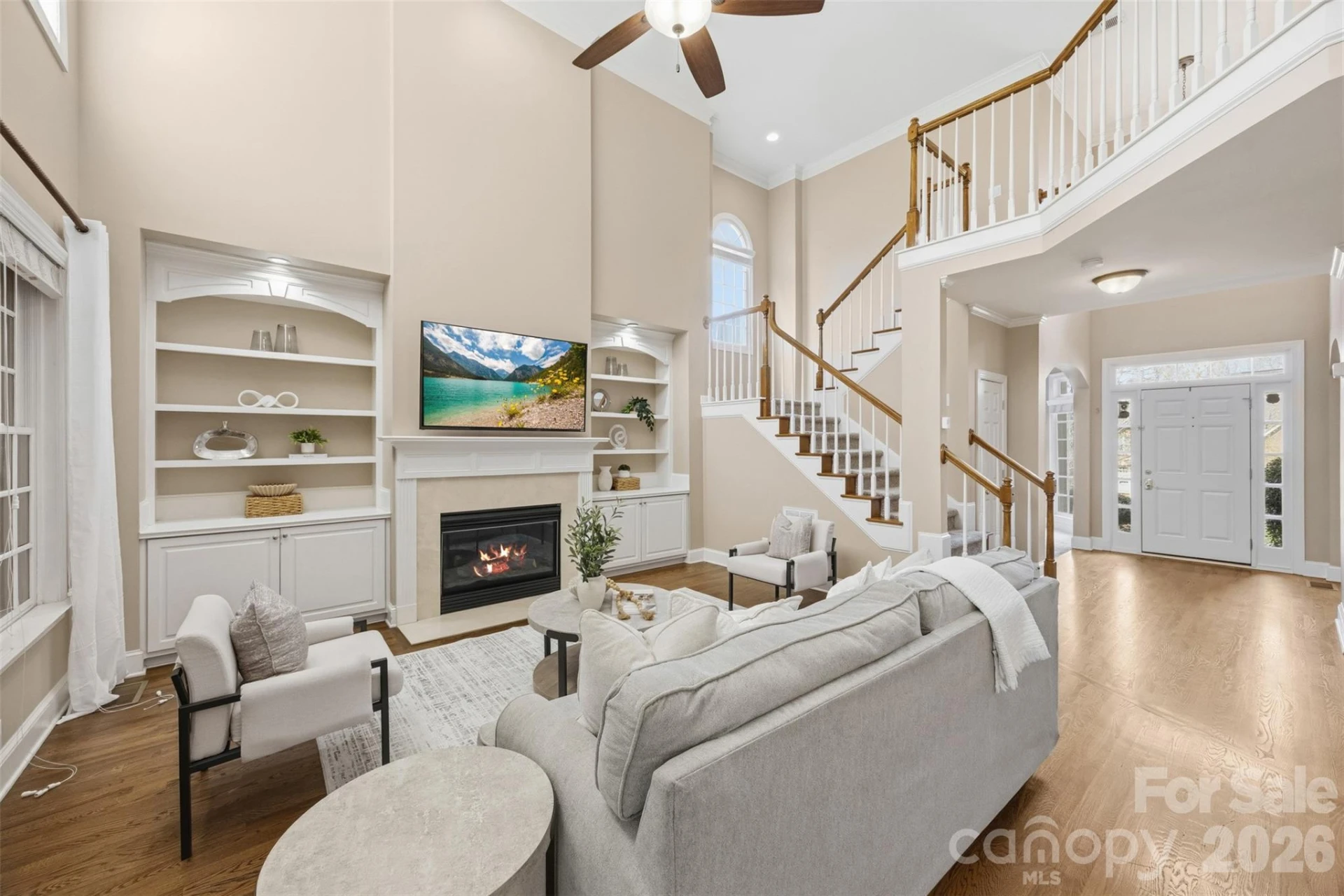 14908 Northgreen Drive - Photo 9