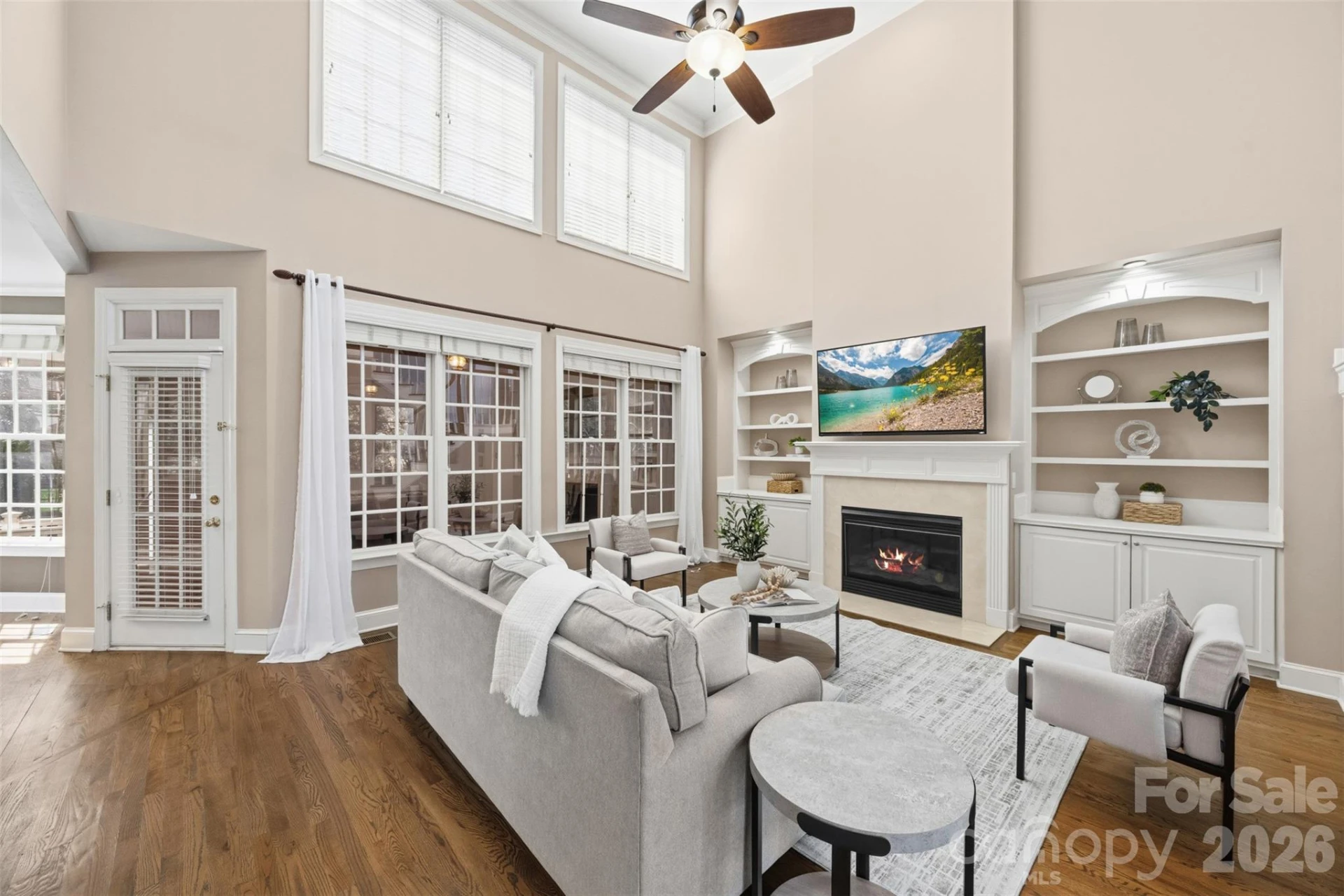 14908 Northgreen Drive - Photo 10