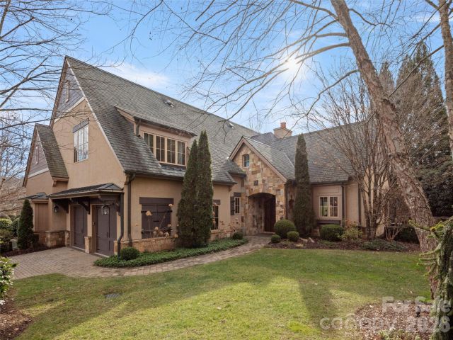 575 Walnut Valley Parkway, Arden, NC, 28704