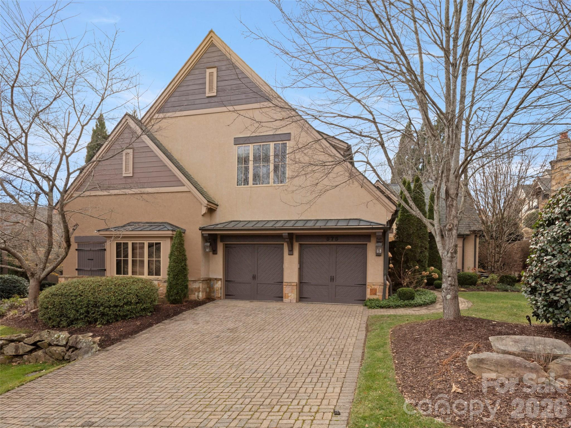 575 Walnut Valley Parkway - Photo 2