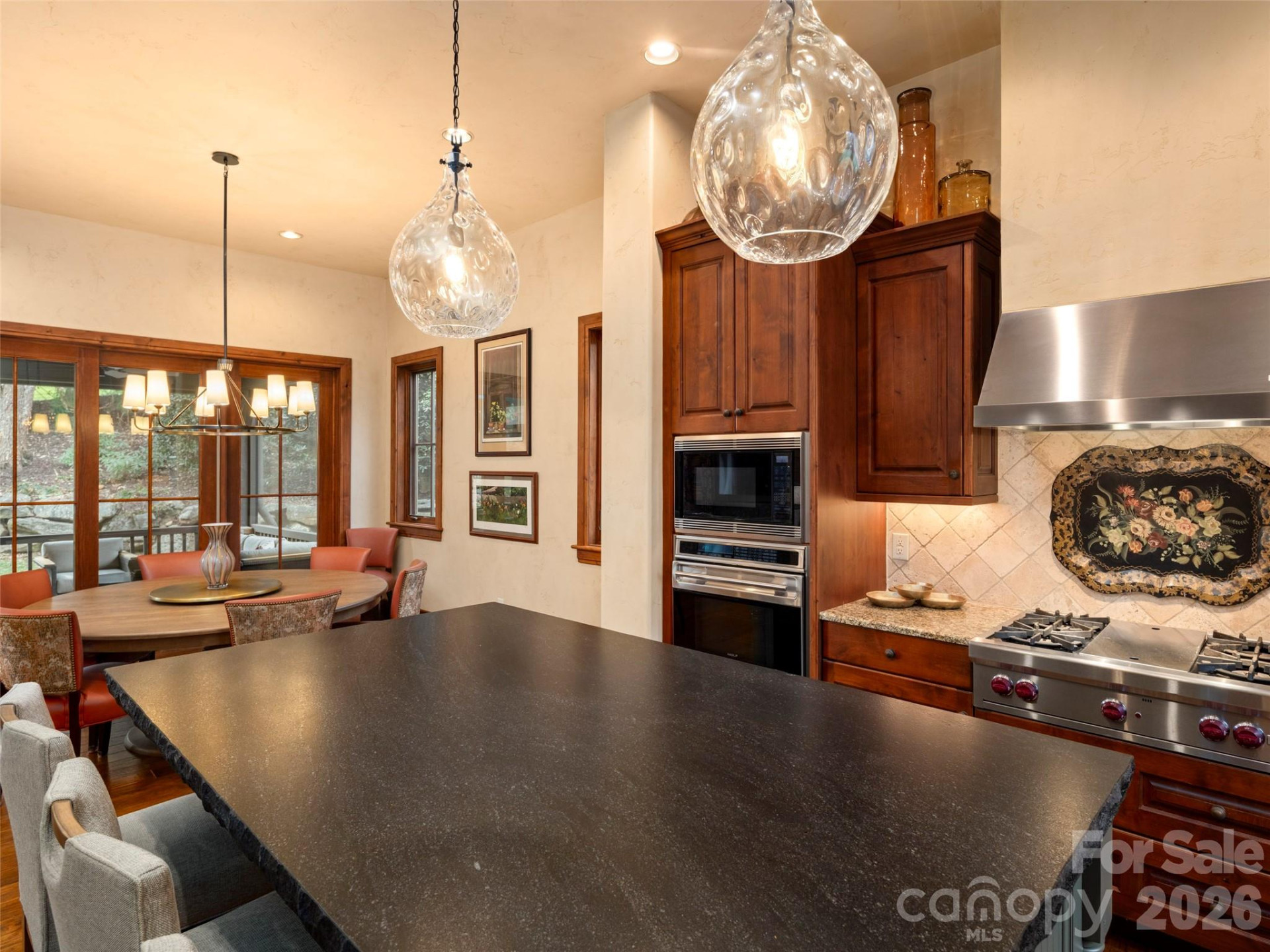 575 Walnut Valley Parkway - Photo 11