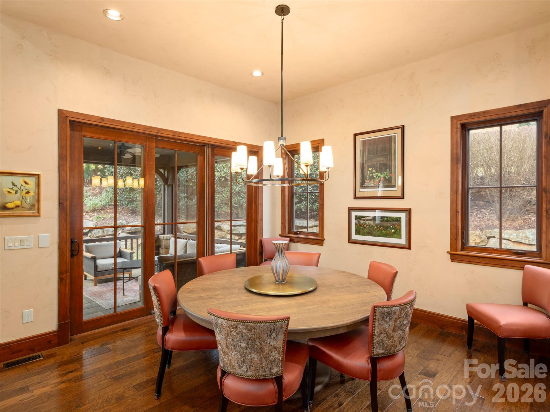 575 Walnut Valley Parkway - Photo 13