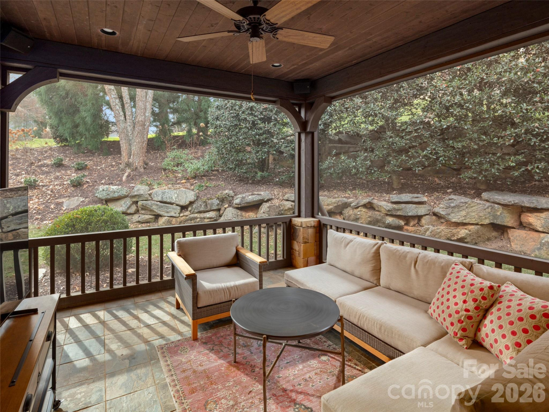 575 Walnut Valley Parkway - Photo 14