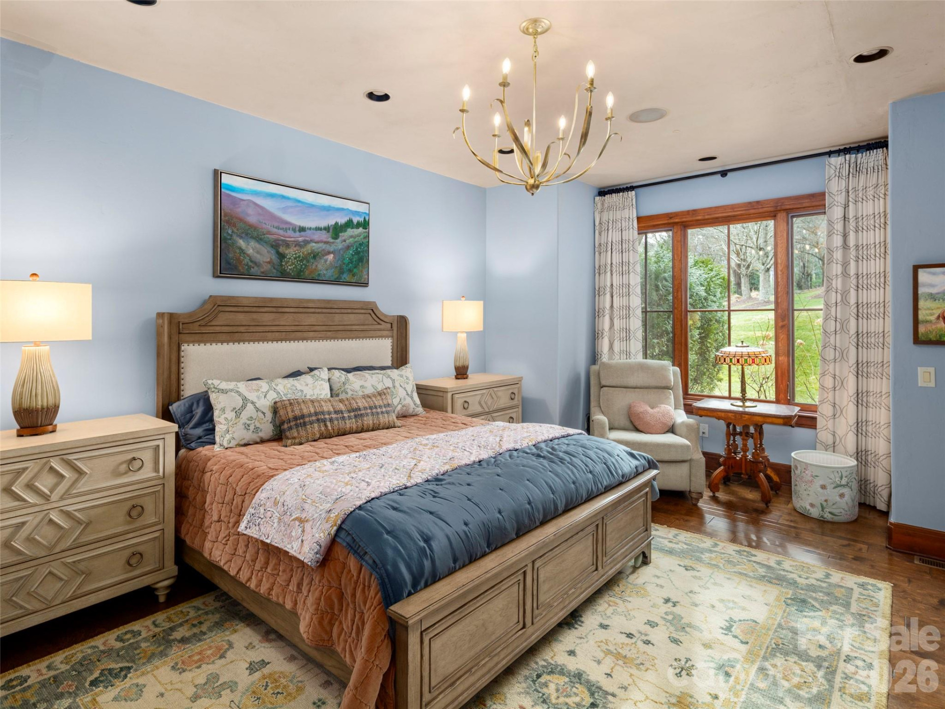 575 Walnut Valley Parkway - Photo 16