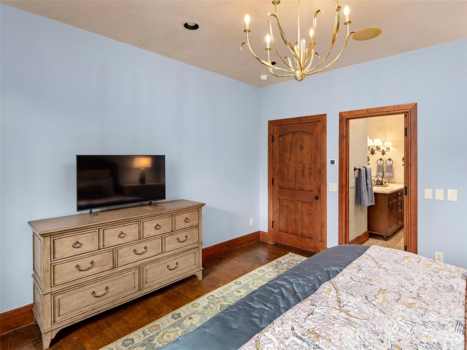 575 Walnut Valley Parkway - Photo 17