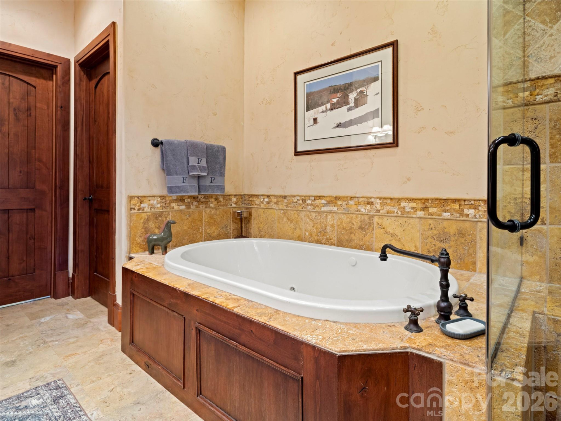 575 Walnut Valley Parkway - Photo 18