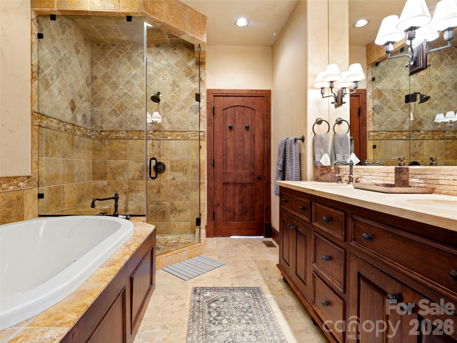 575 Walnut Valley Parkway - Photo 19