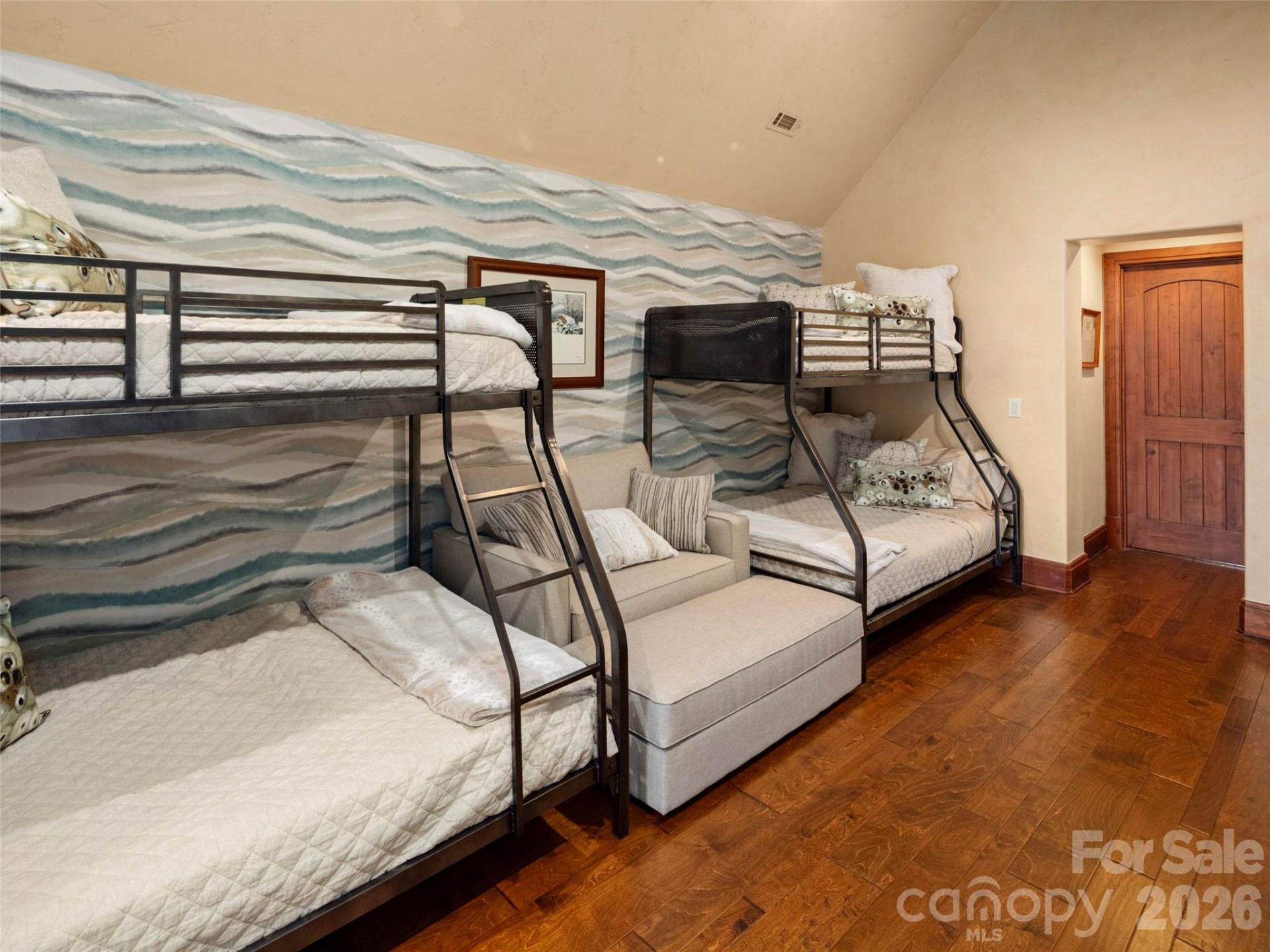 575 Walnut Valley Parkway - Photo 20