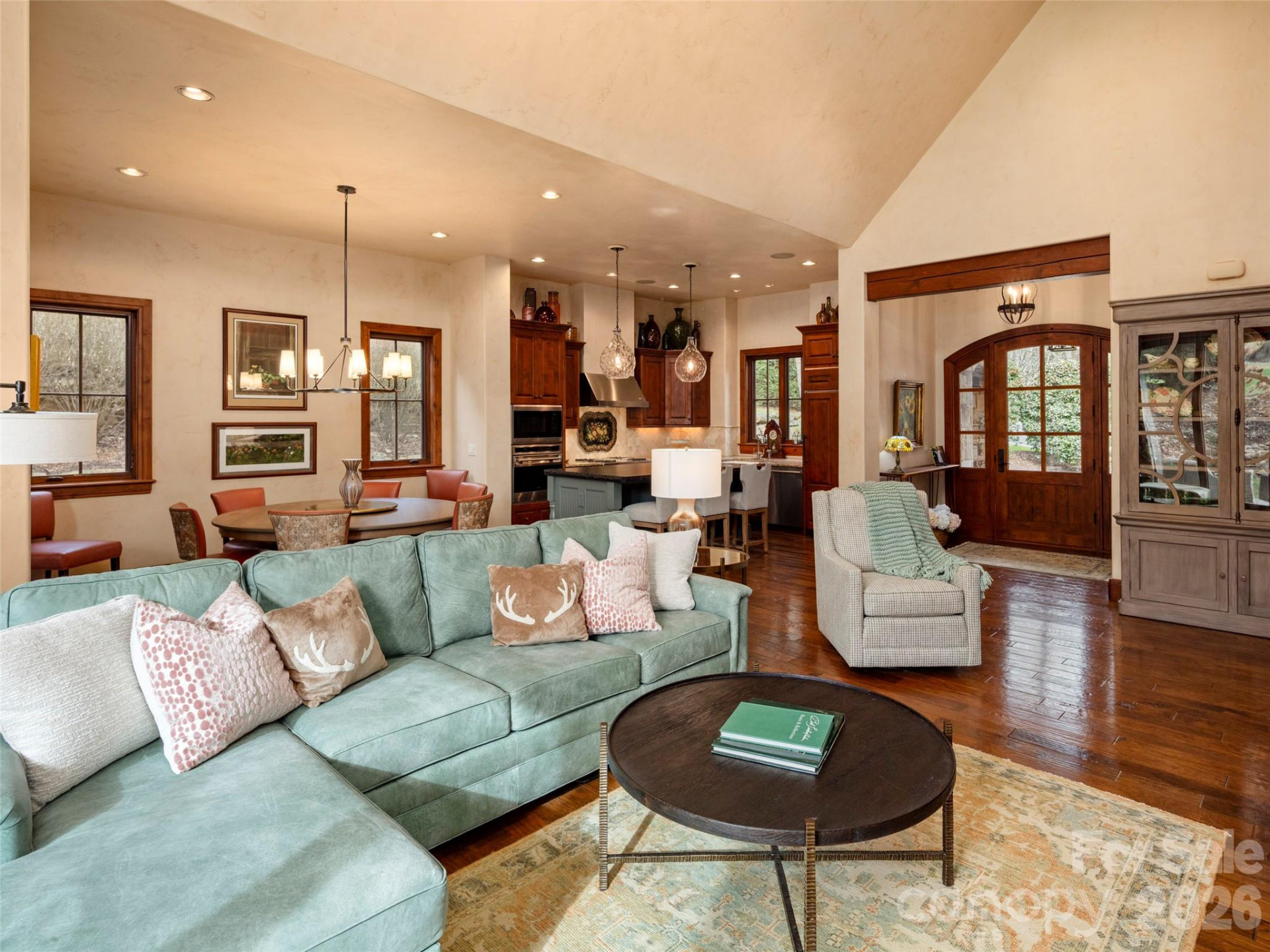 575 Walnut Valley Parkway - Photo 3