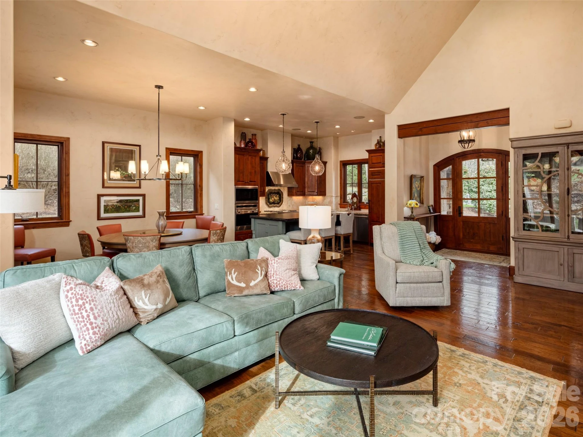 575 Walnut Valley Parkway - Photo 3