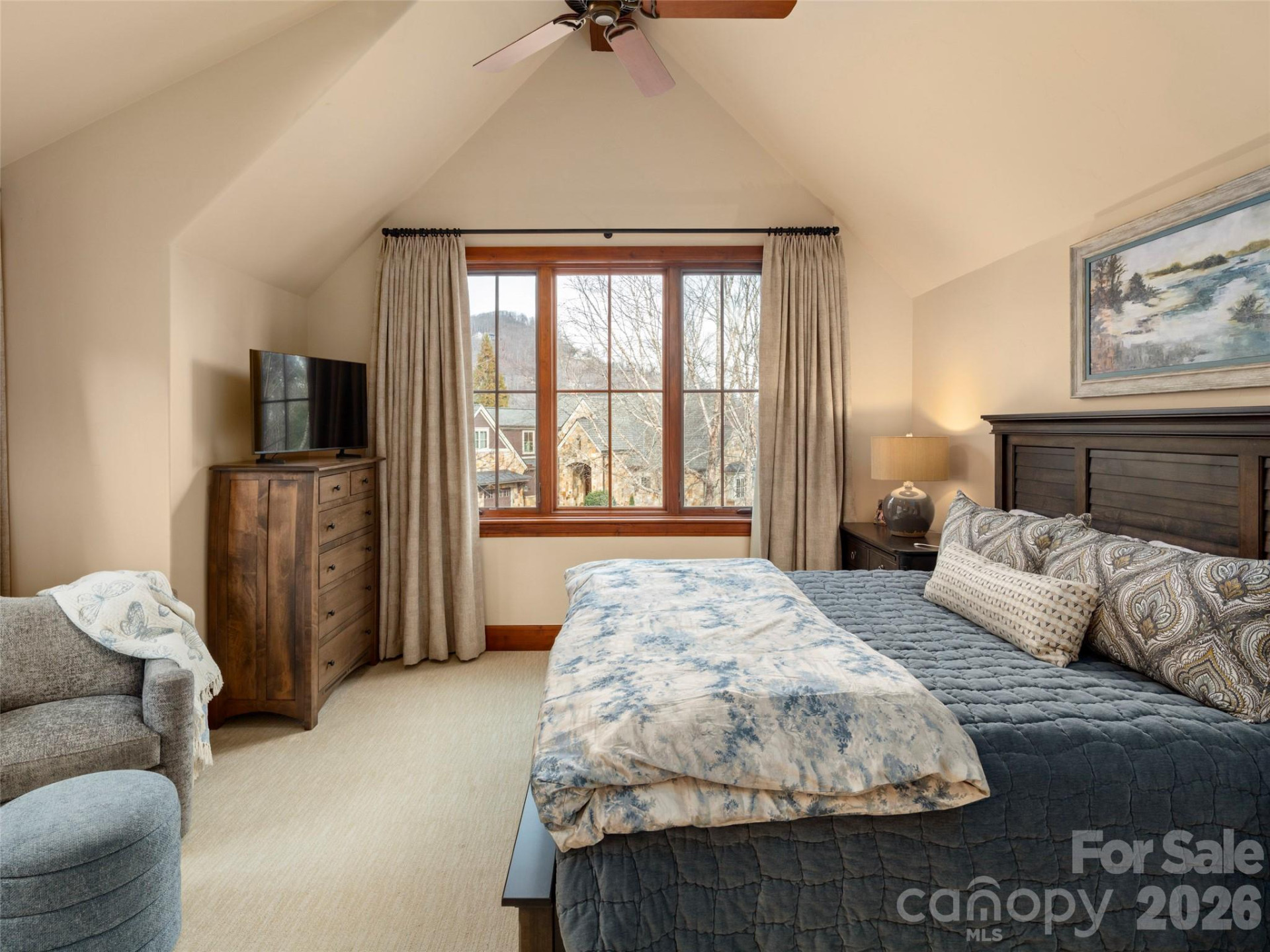 575 Walnut Valley Parkway - Photo 21