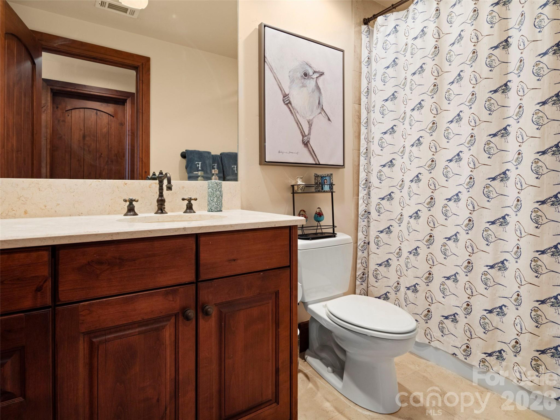 575 Walnut Valley Parkway - Photo 22