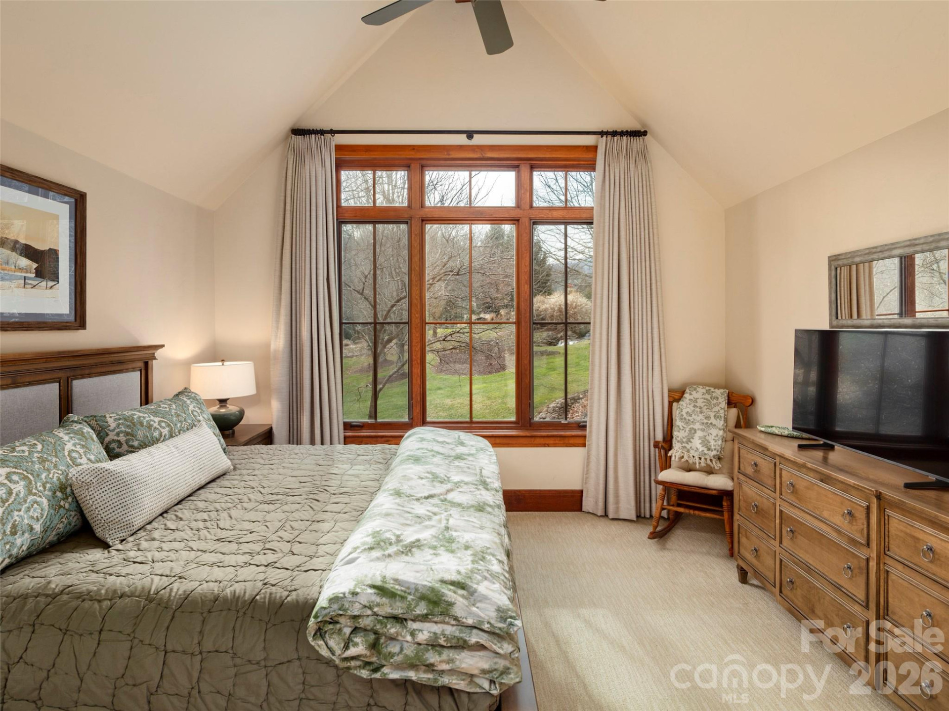 575 Walnut Valley Parkway - Photo 23