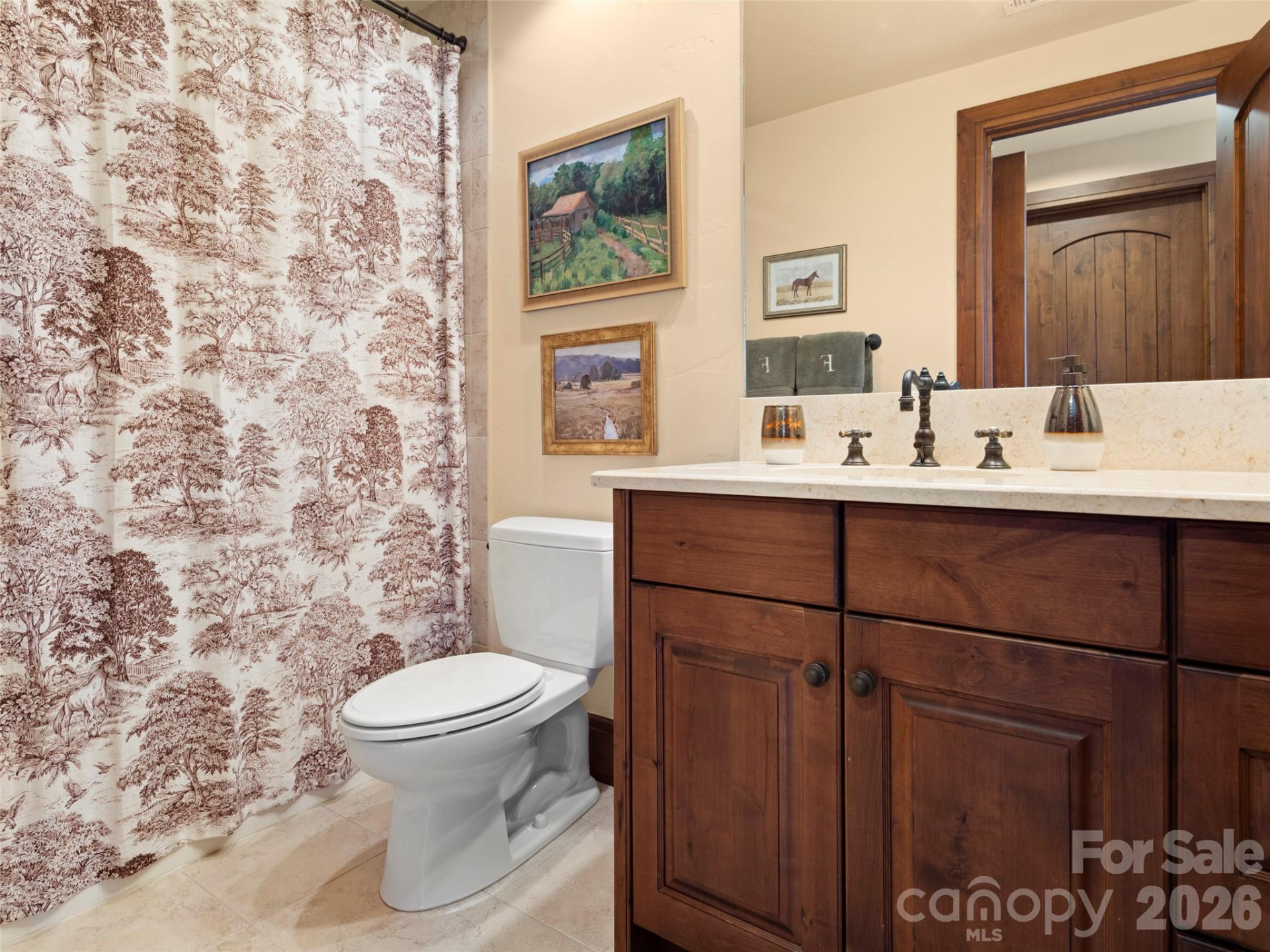 575 Walnut Valley Parkway - Photo 24