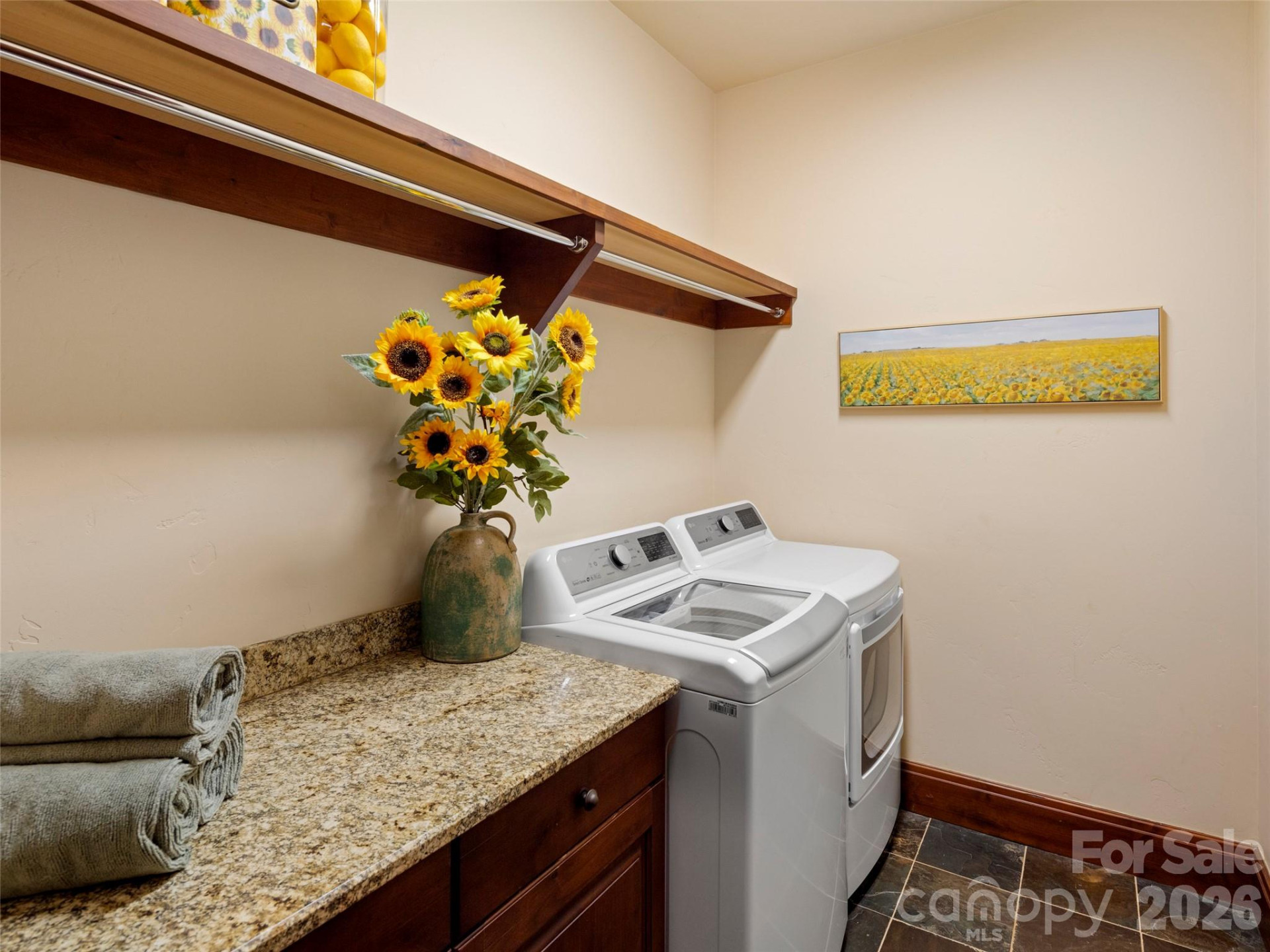 575 Walnut Valley Parkway - Photo 25