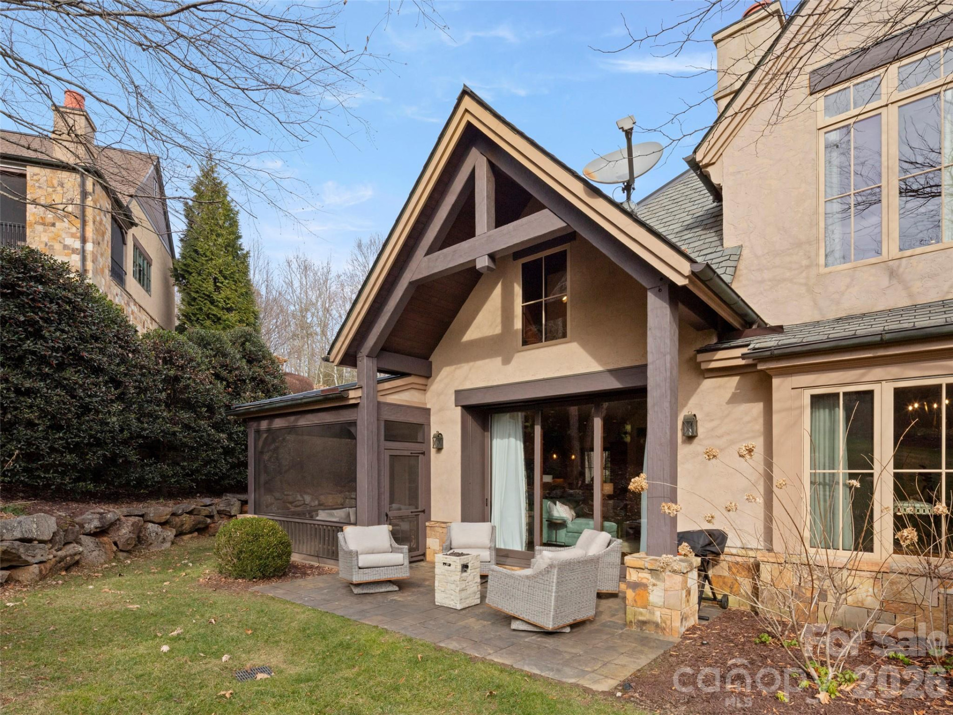 575 Walnut Valley Parkway - Photo 26