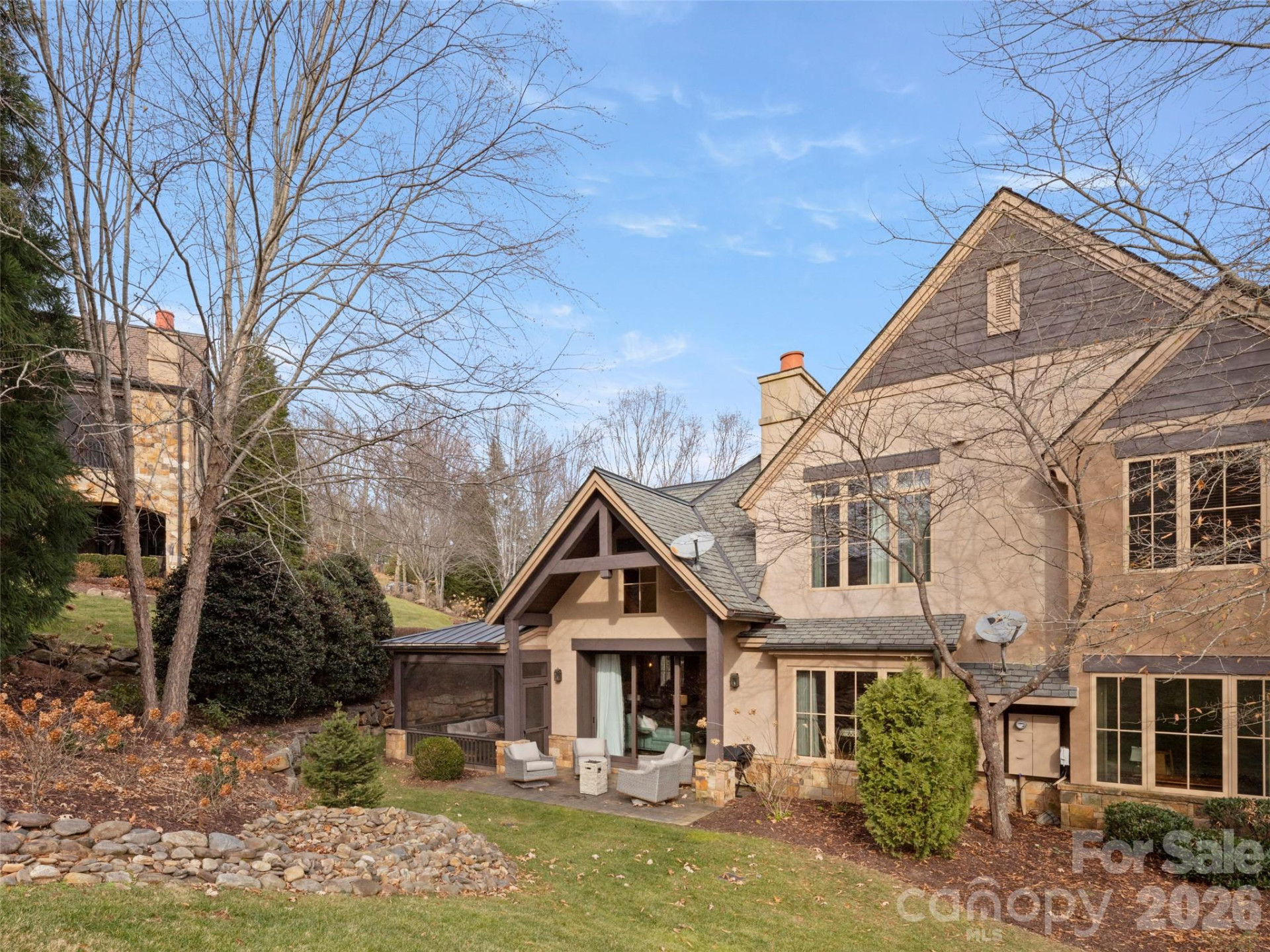 575 Walnut Valley Parkway - Photo 27