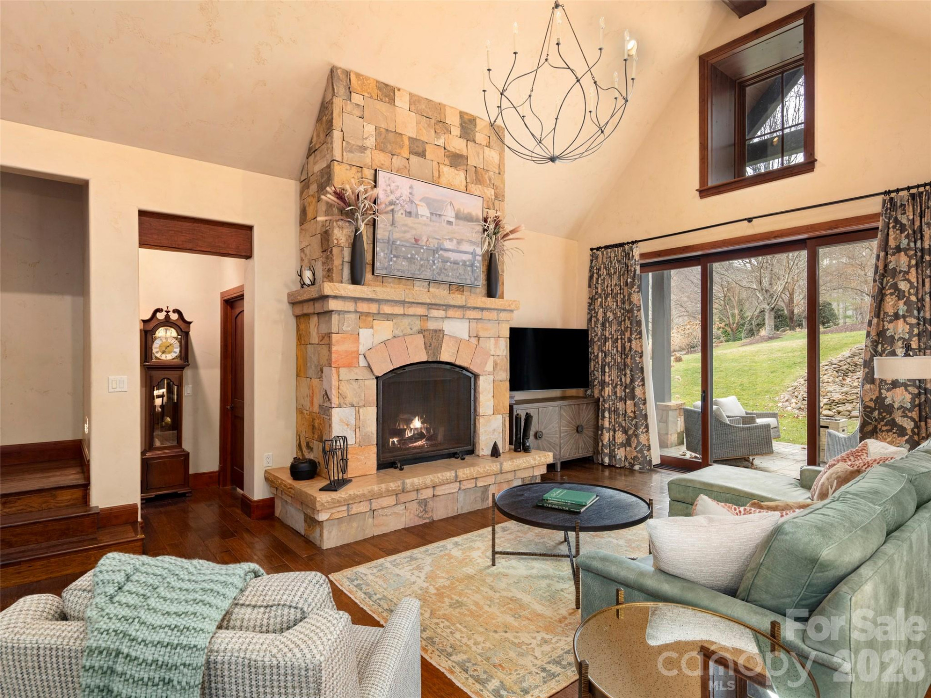 575 Walnut Valley Parkway - Photo 5