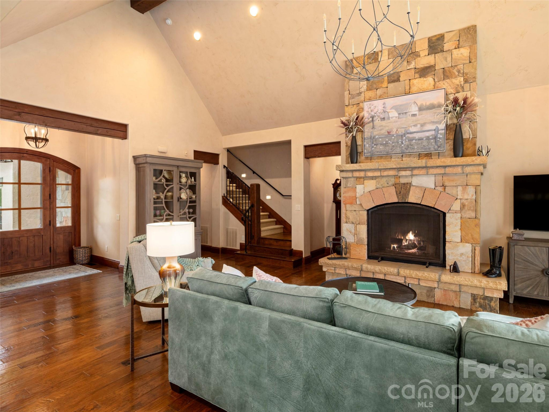 575 Walnut Valley Parkway - Photo 6