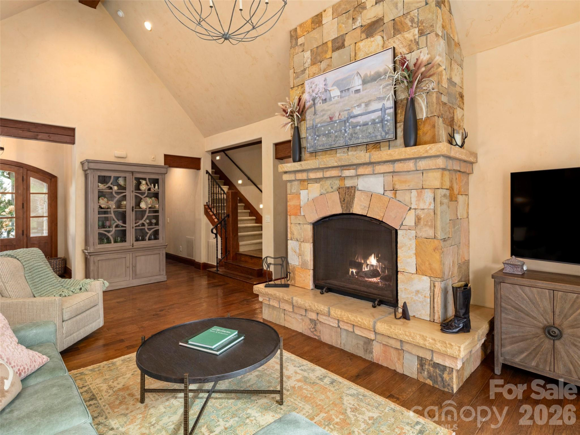 575 Walnut Valley Parkway - Photo 7