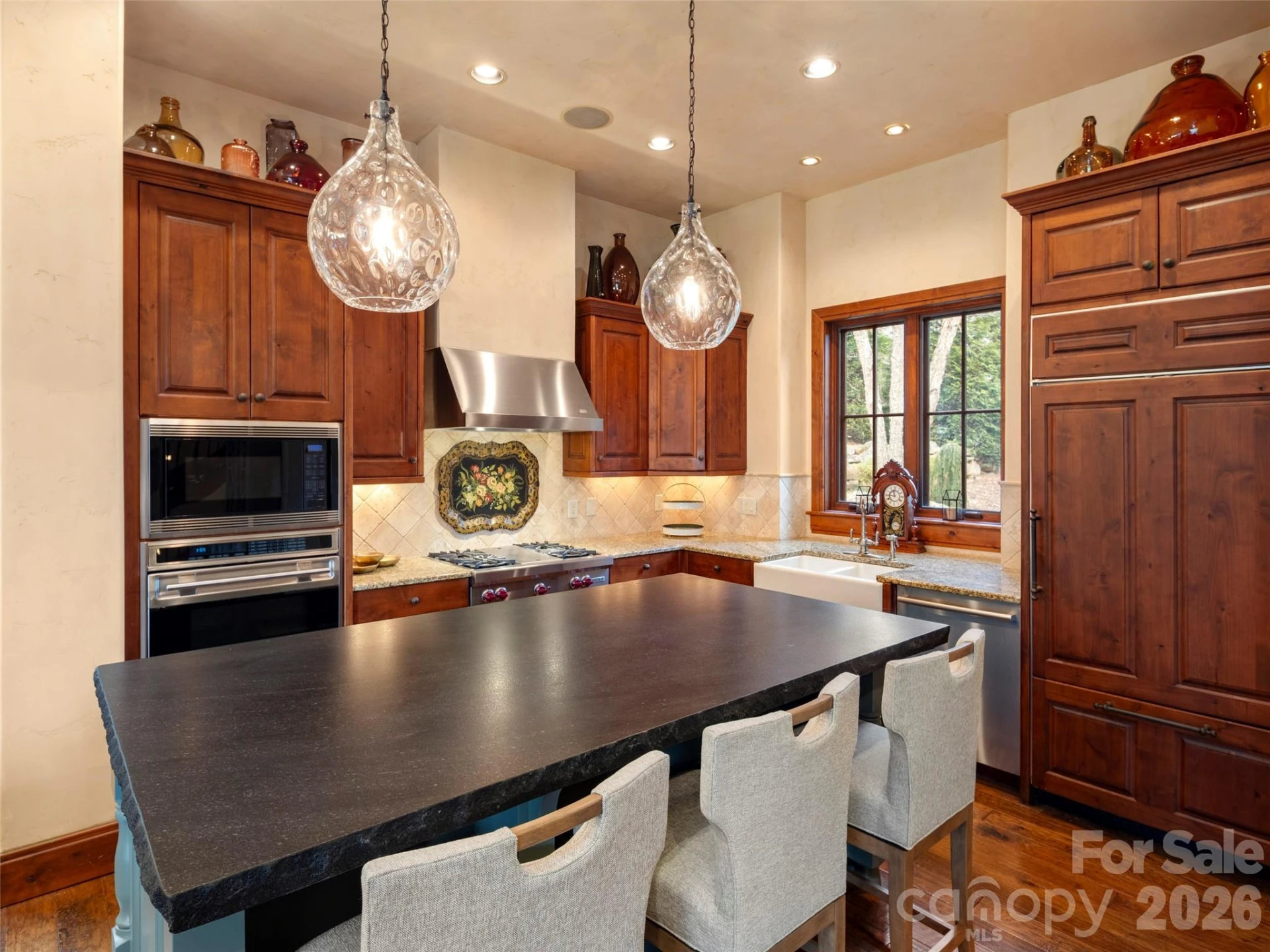 575 Walnut Valley Parkway - Photo 8