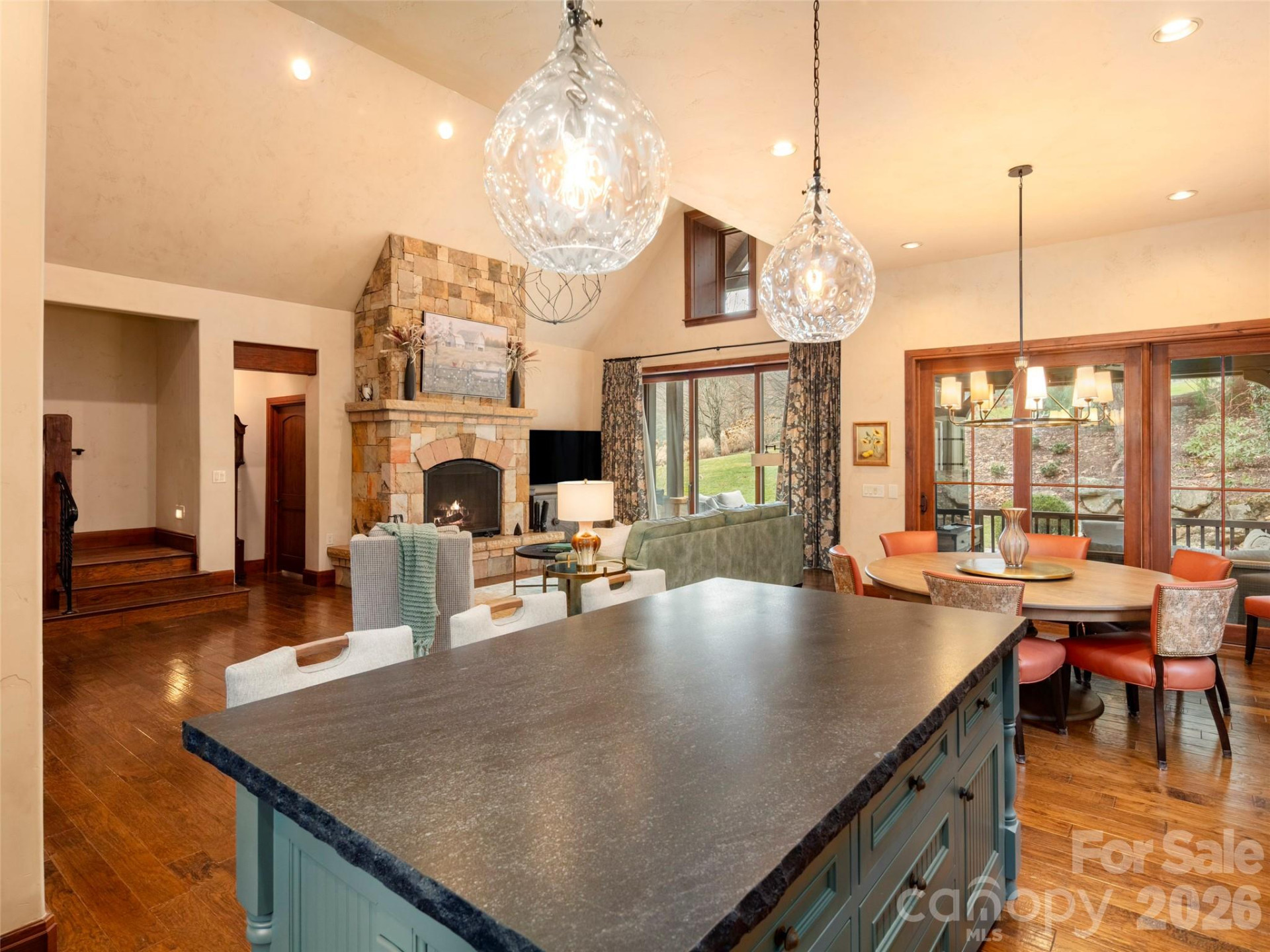 575 Walnut Valley Parkway - Photo 9