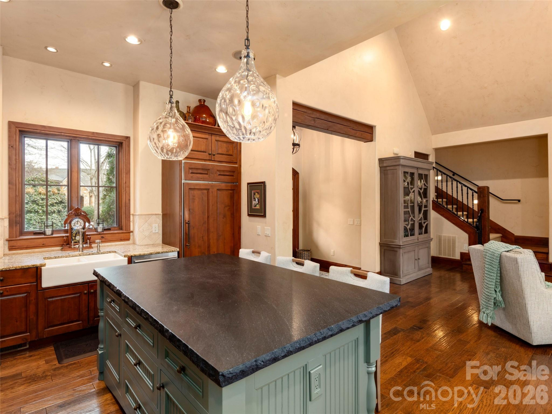 575 Walnut Valley Parkway - Photo 10