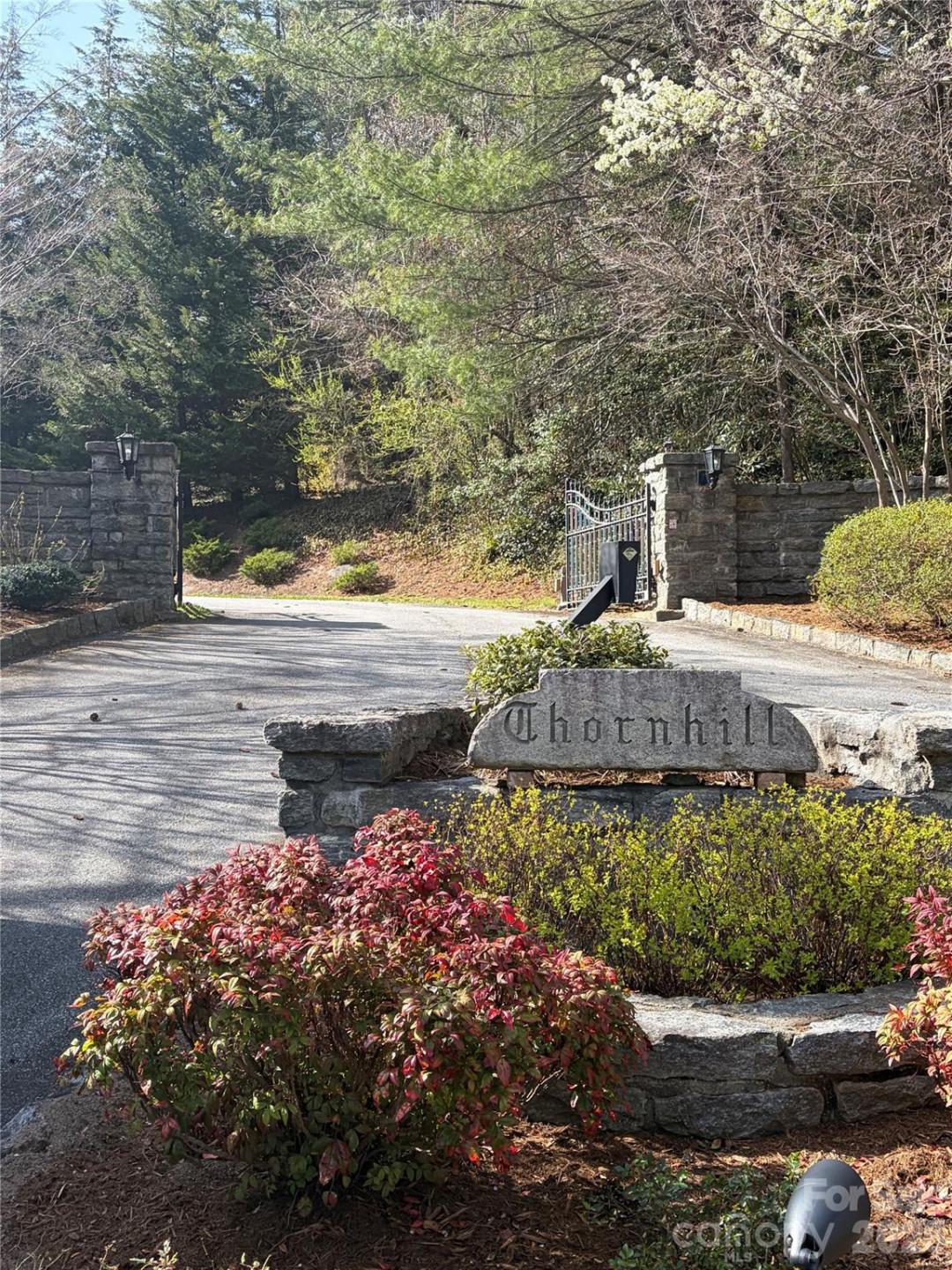 110 FOX CHASE Drive - Photo 2