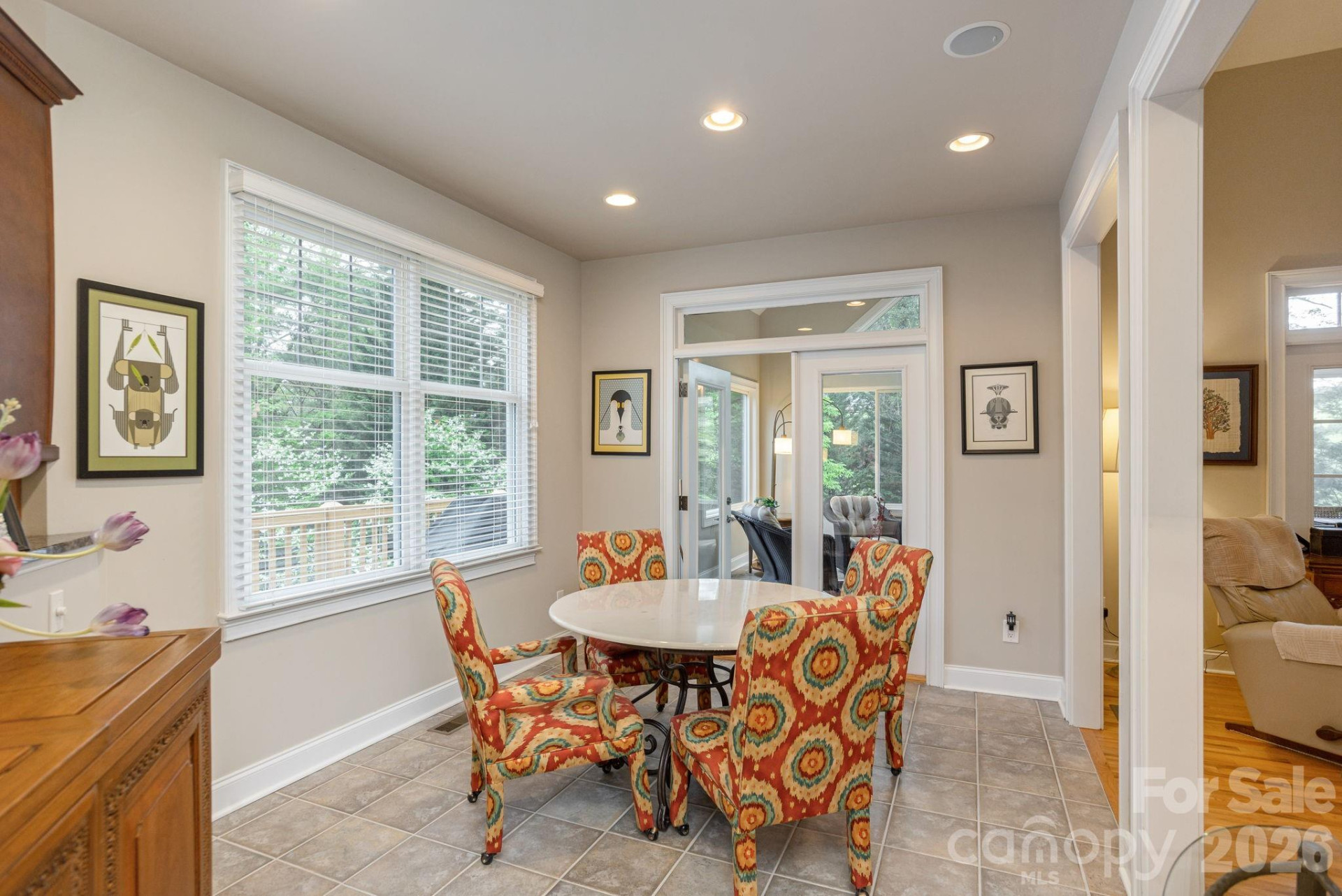 110 FOX CHASE Drive - Photo 11