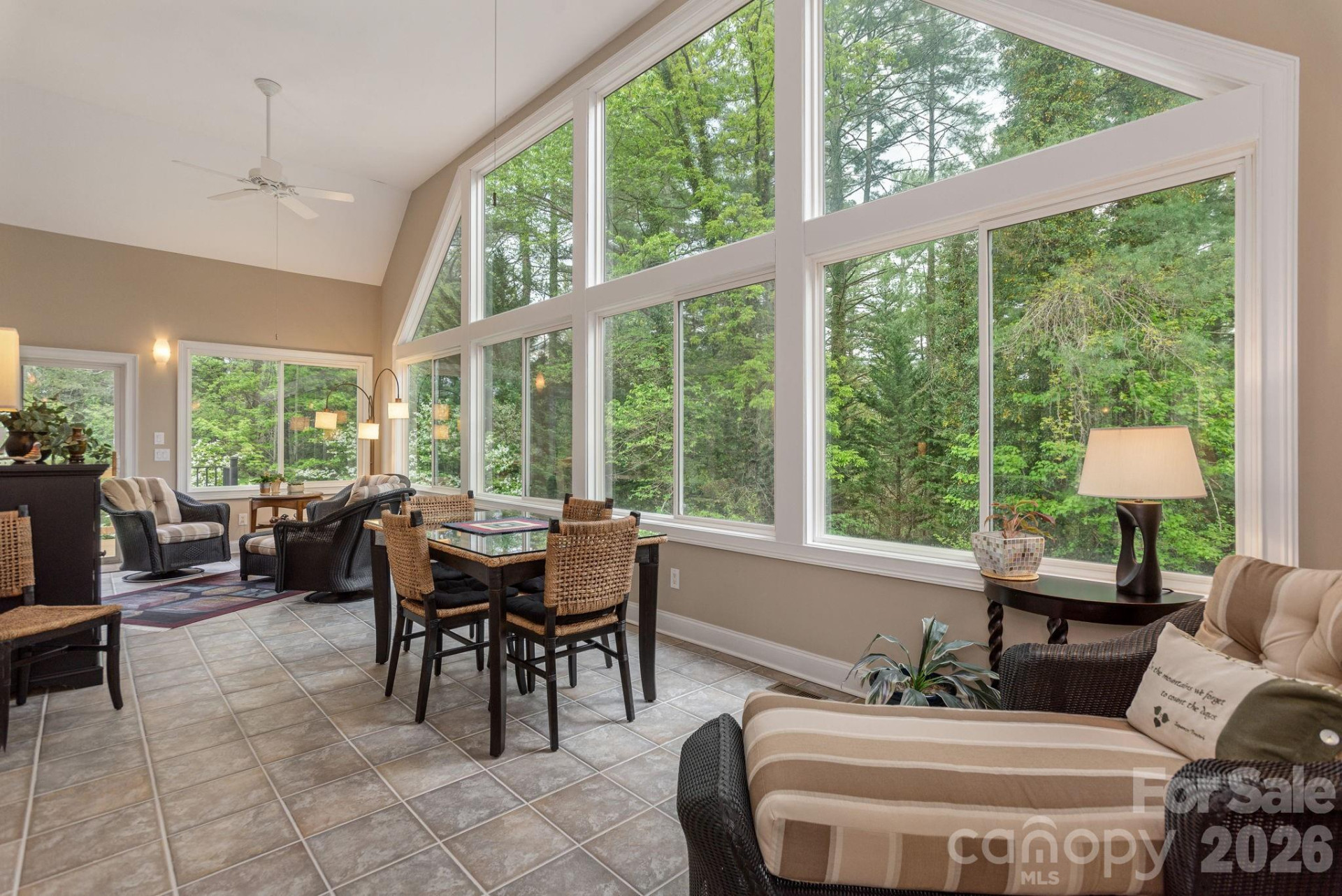 110 FOX CHASE Drive - Photo 13