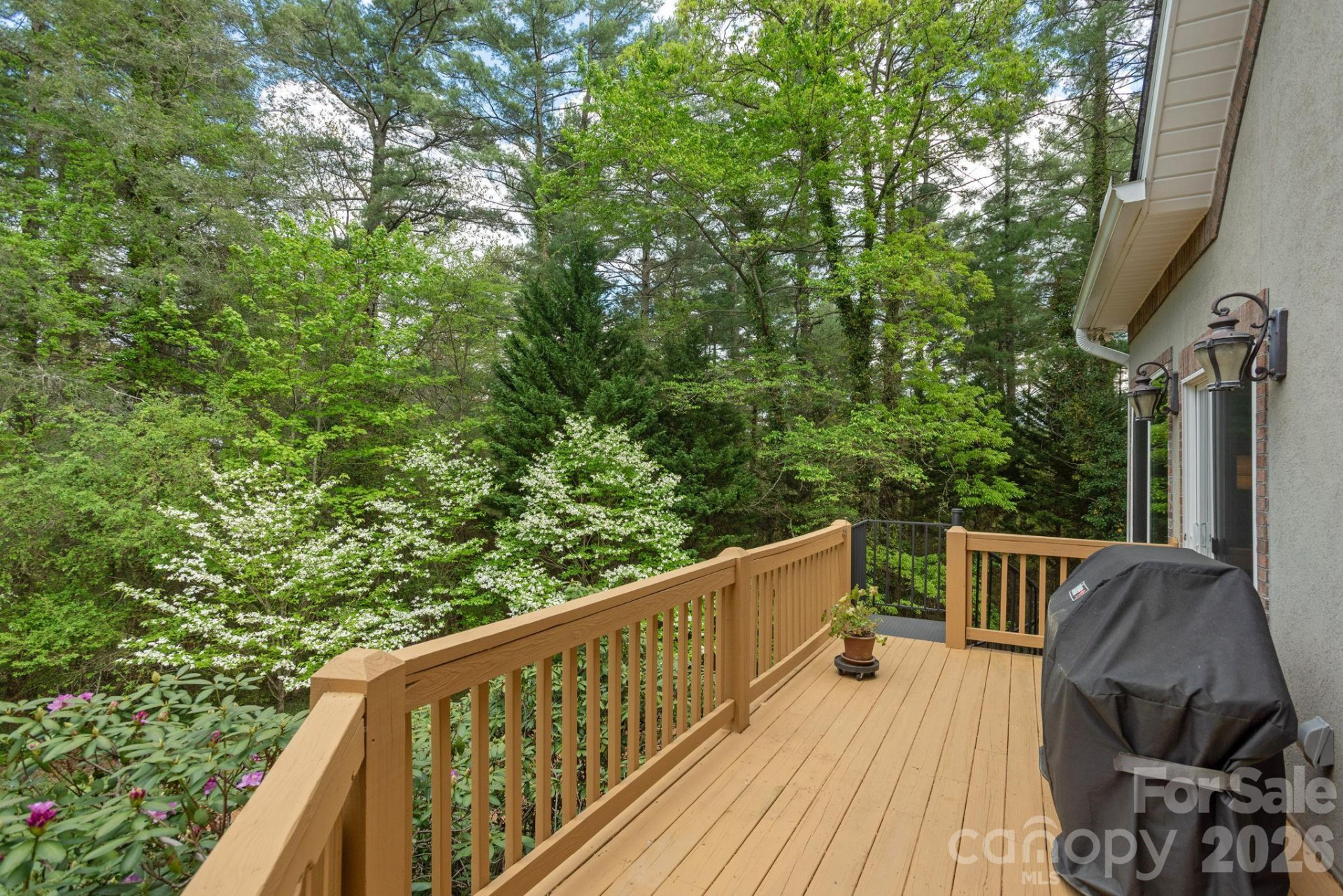 110 FOX CHASE Drive - Photo 14