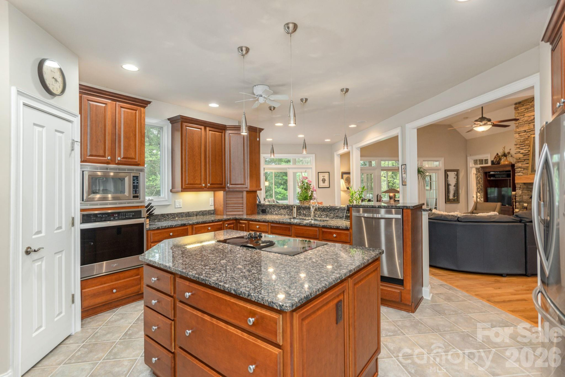 110 FOX CHASE Drive - Photo 17