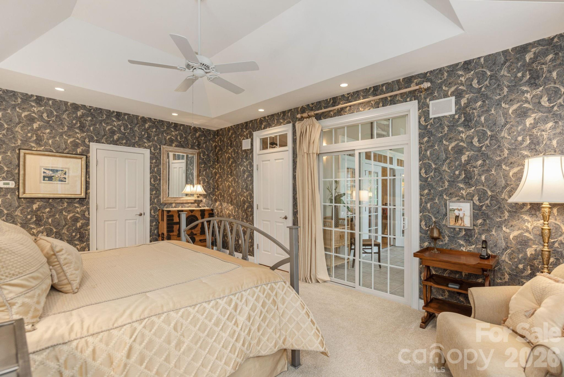 110 FOX CHASE Drive - Photo 21