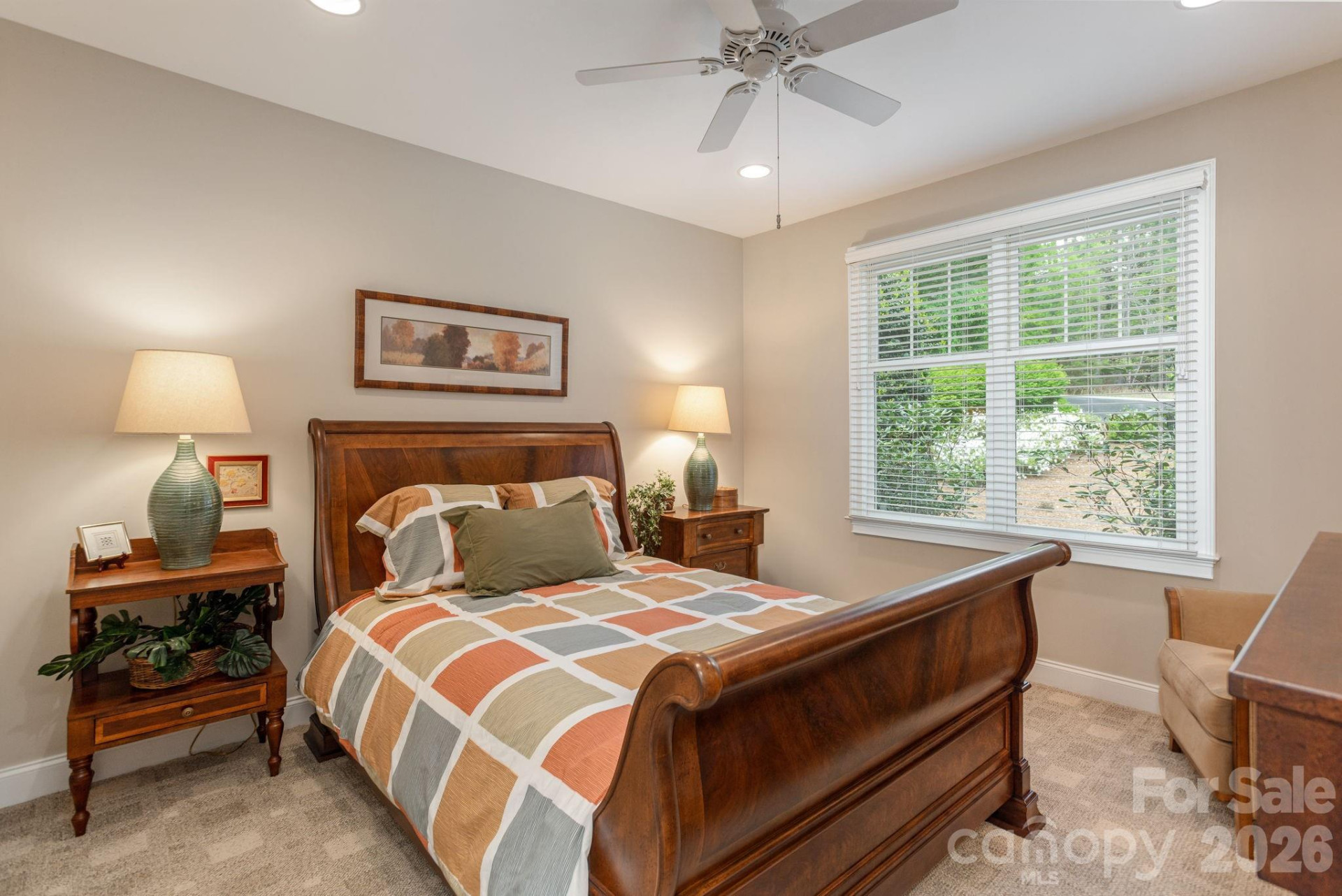 110 FOX CHASE Drive - Photo 26