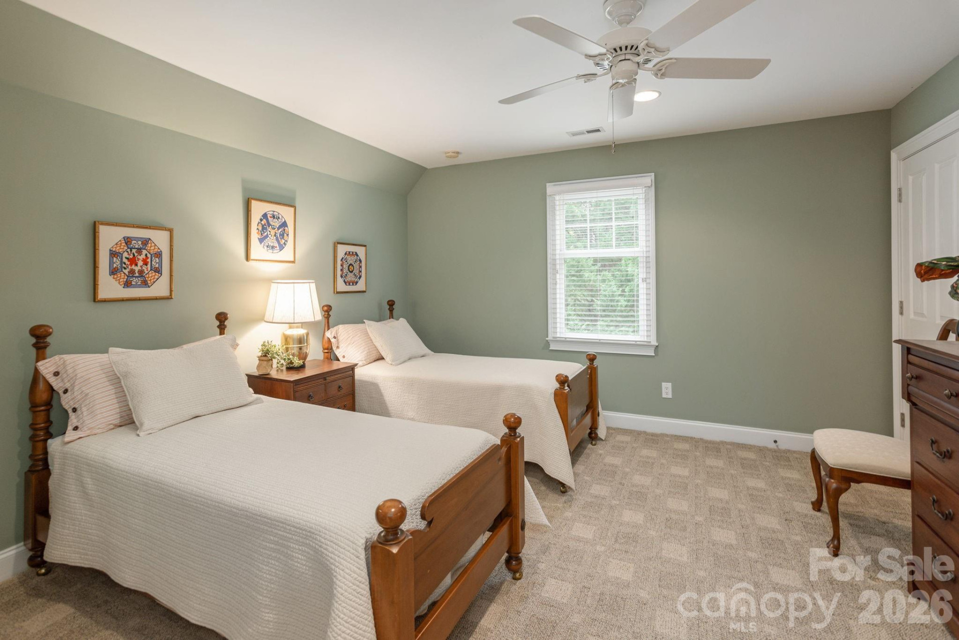 110 FOX CHASE Drive - Photo 29