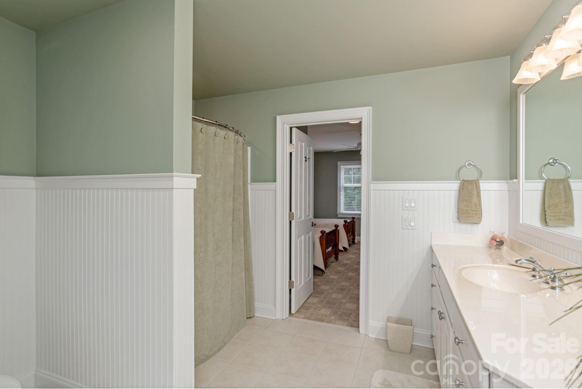 110 FOX CHASE Drive - Photo 30