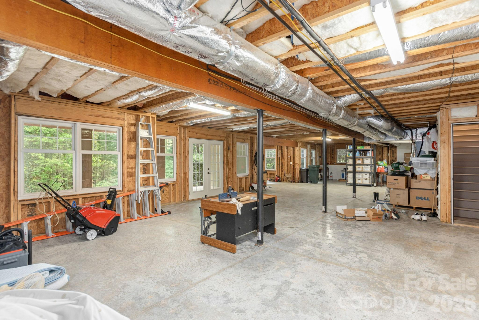 110 FOX CHASE Drive - Photo 31