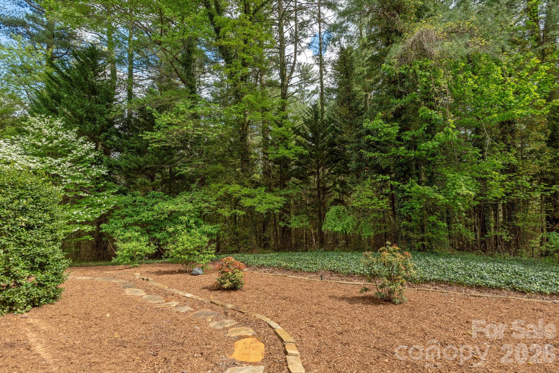 110 FOX CHASE Drive - Photo 32