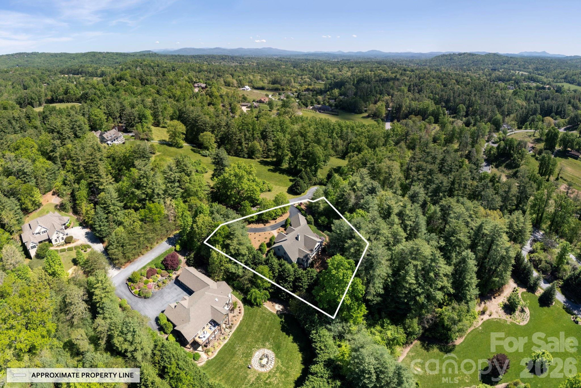 110 FOX CHASE Drive - Photo 35