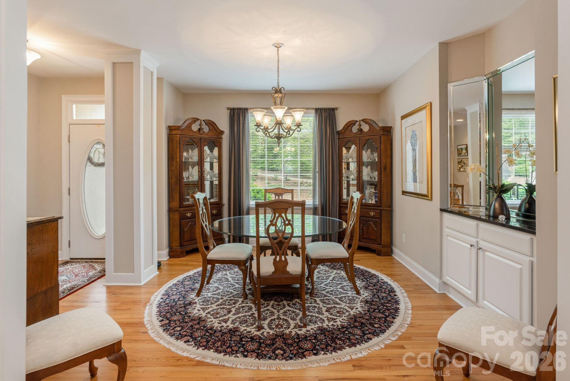 110 FOX CHASE Drive - Photo 4