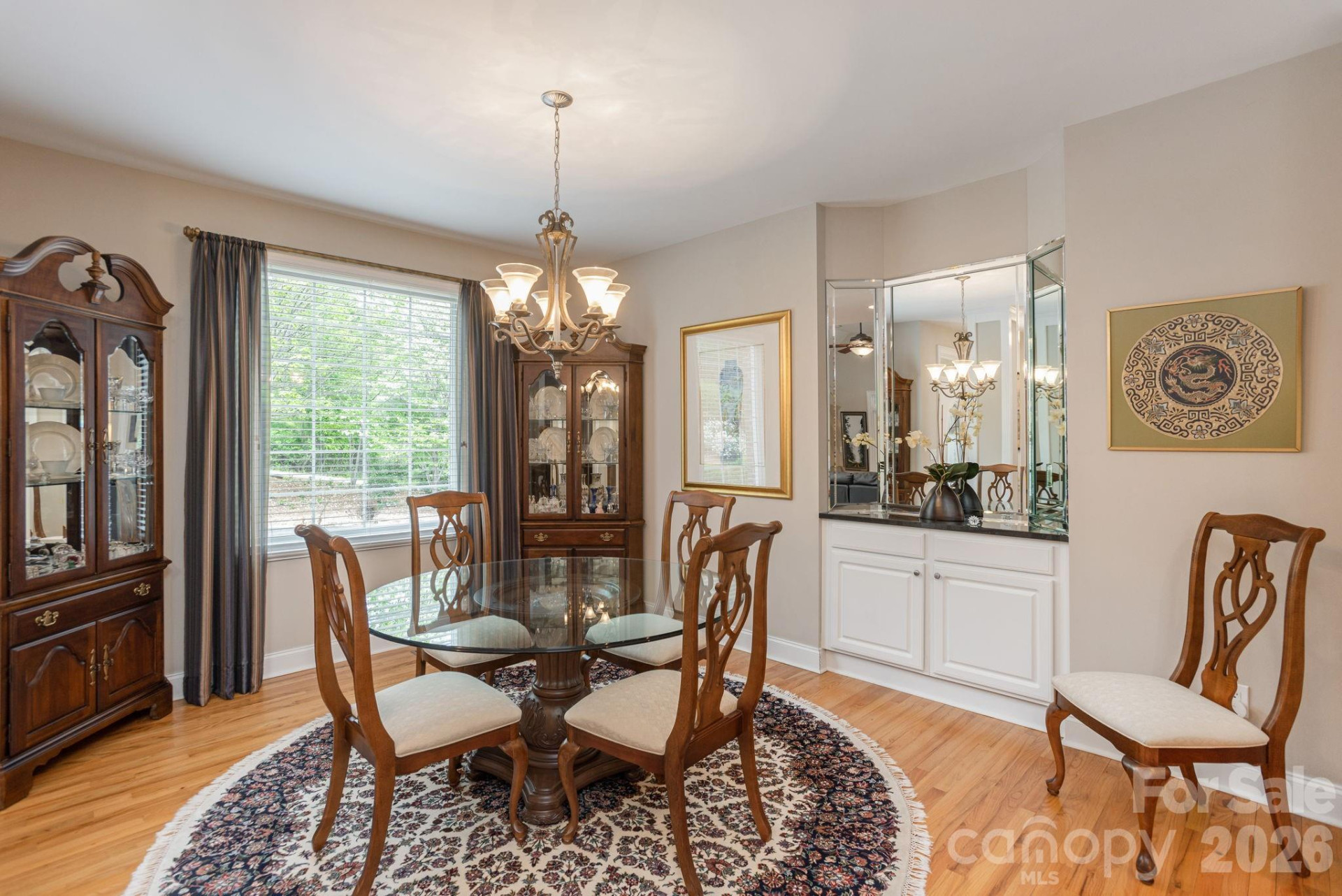 110 FOX CHASE Drive - Photo 5