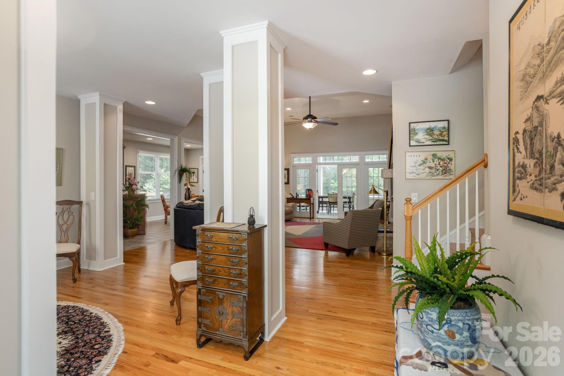 110 FOX CHASE Drive - Photo 6