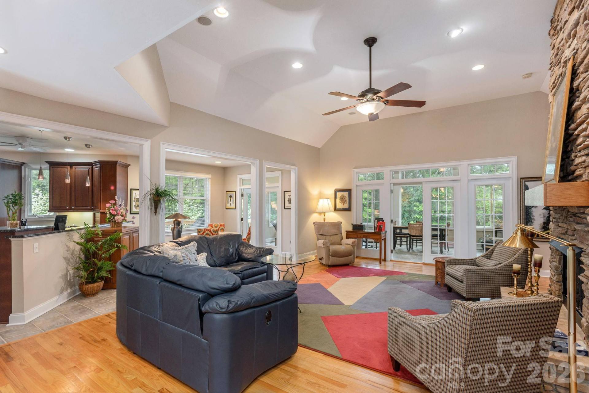 110 FOX CHASE Drive - Photo 7