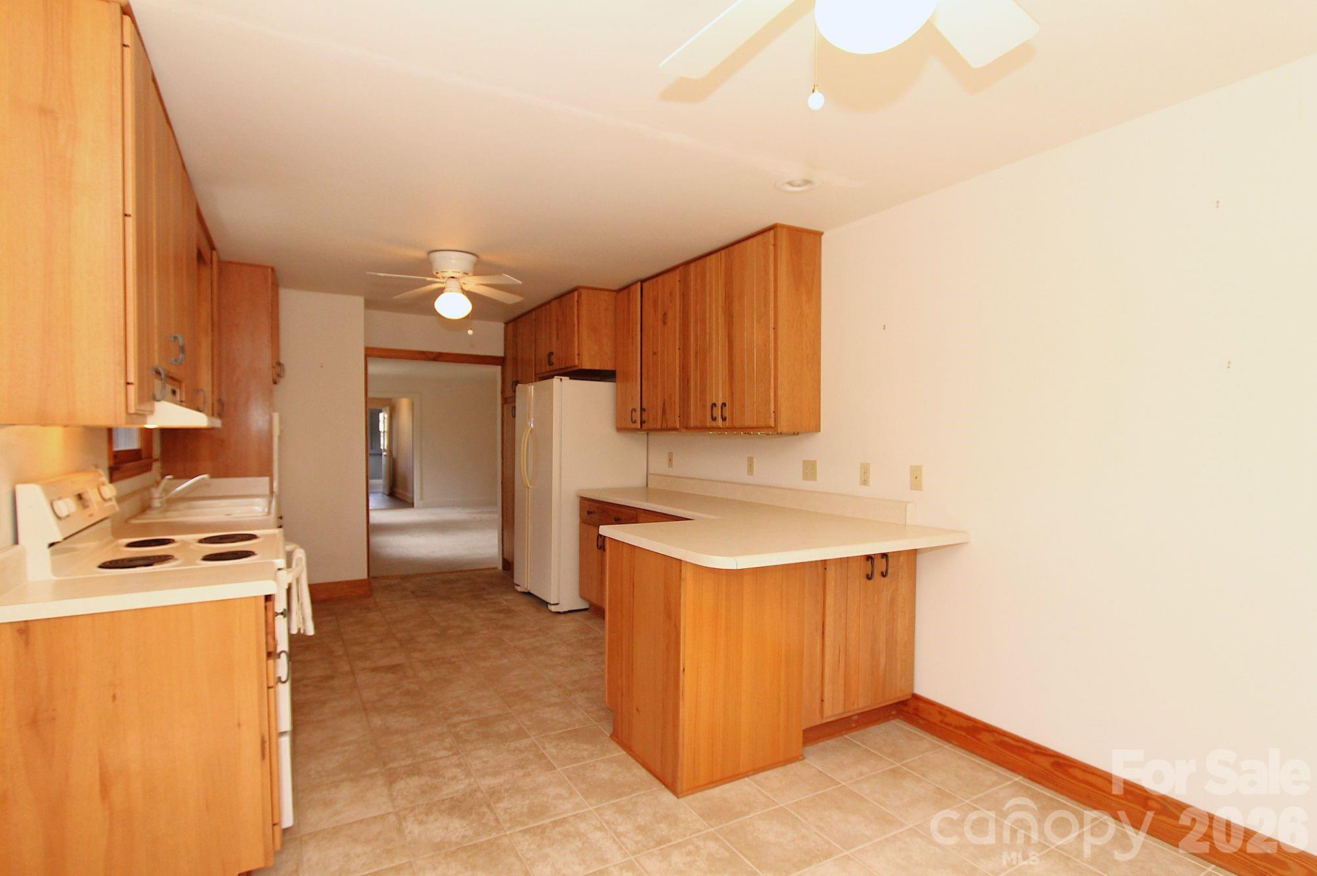 407 Turley Falls Road - Photo 11